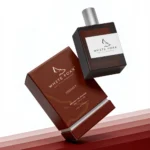 Celebrity - 55ML - Image 2