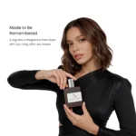 Berry Musk - 55ML - Image 4