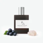 Berry Musk - 55ML