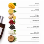 Celebrity - 55ML - Image 3
