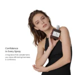 Celebrity - 55ML - Image 4