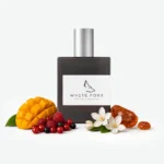Celebrity - 55ML