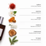 Rouge Elixir - 55ML - Image 3