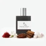 Rouge Elixir - 55ML