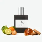 Serene Soul - 55ML
