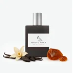 Vanilla Vintage - 55ML
